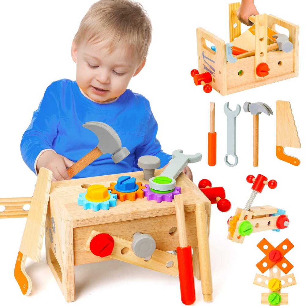 best toddler toys