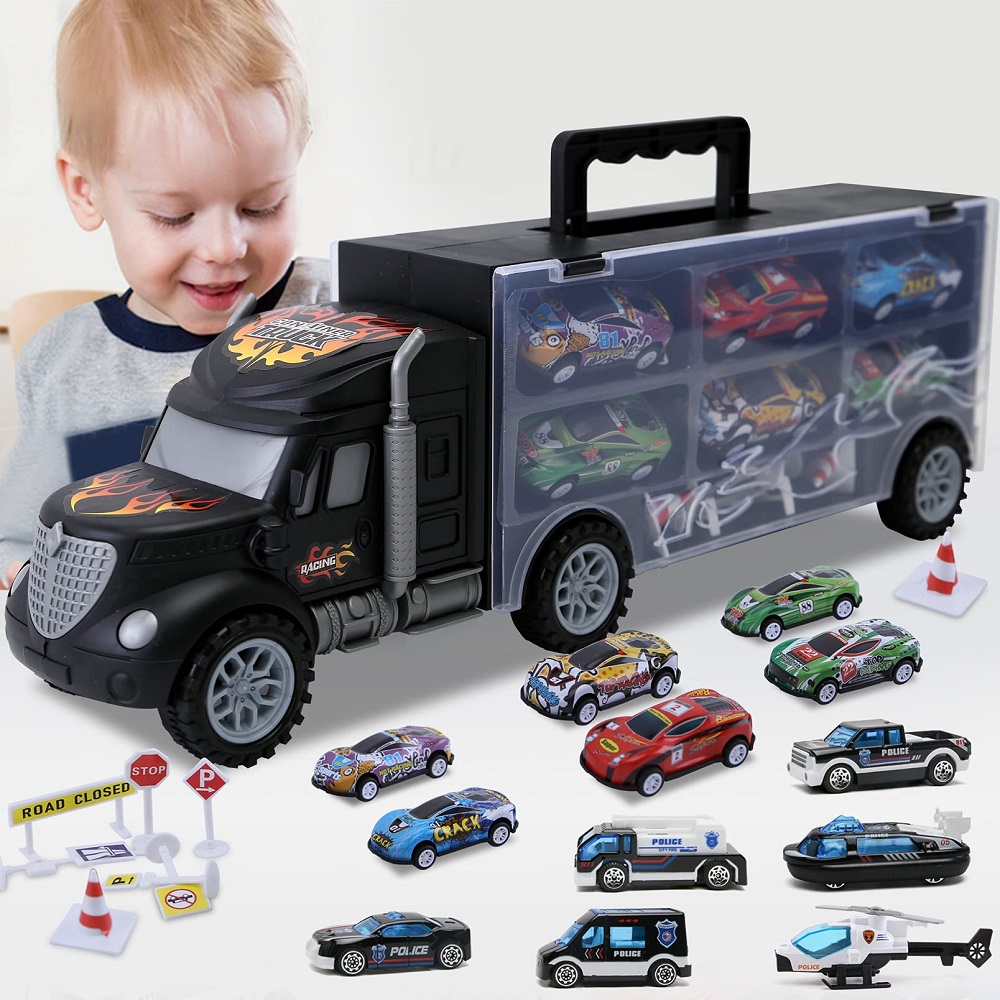 toddler boy toys 4 year old