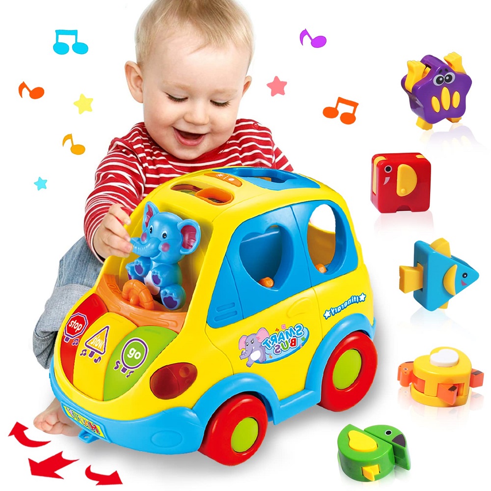 baby-boy-toy