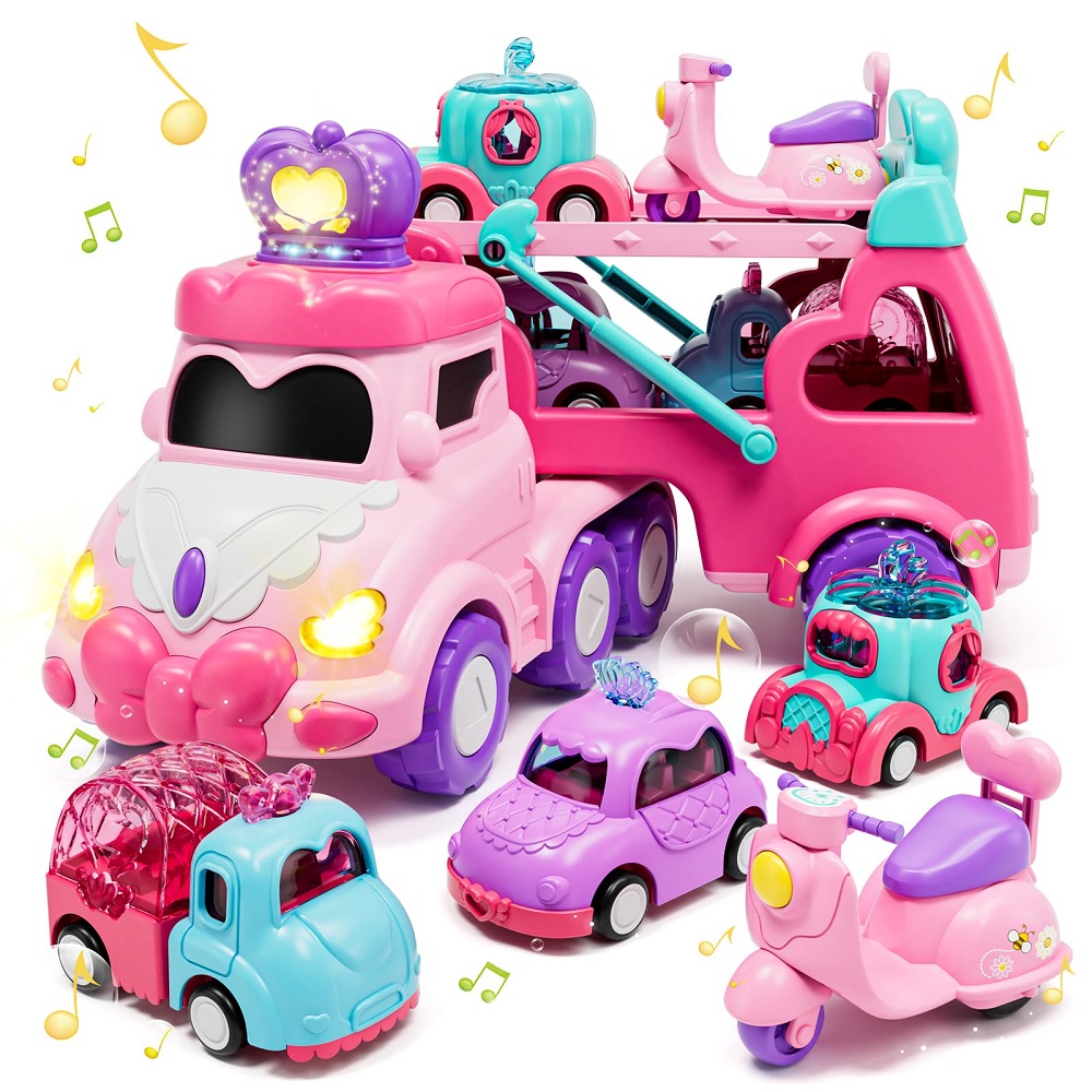 toddler girl toys 2 years old