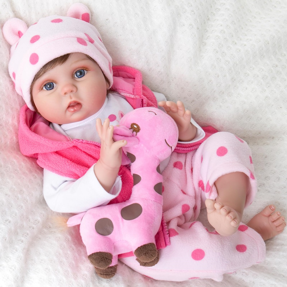 baby dolls toys