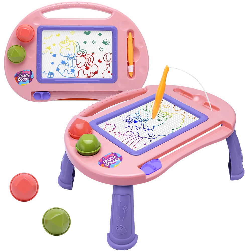 toddler girl toys 2 years old
