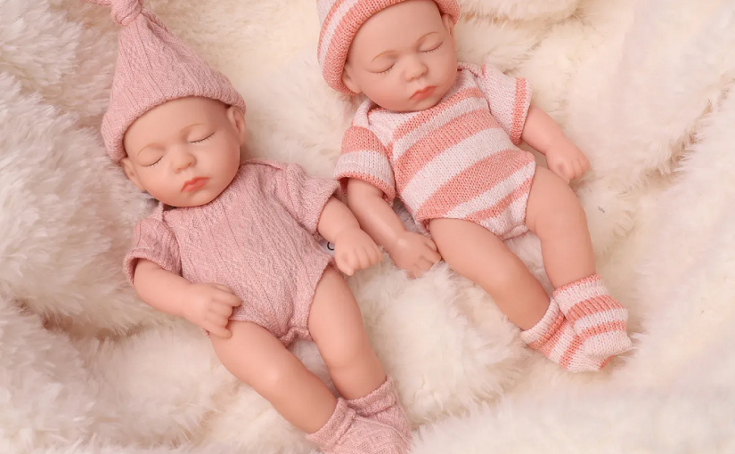 baby dolls toys