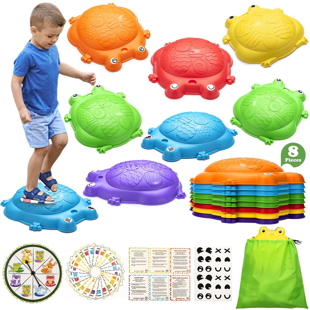 toddler outside toys