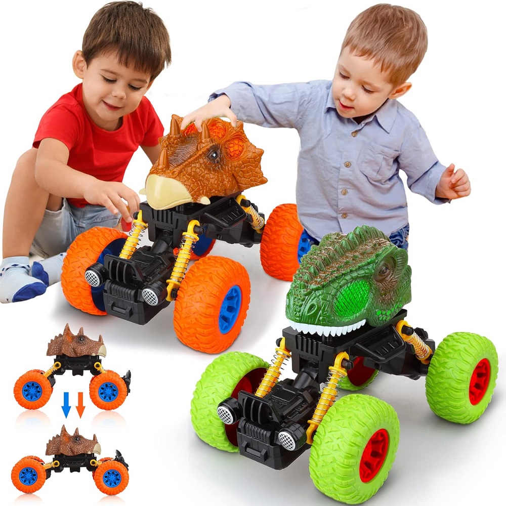 toddler boys toys