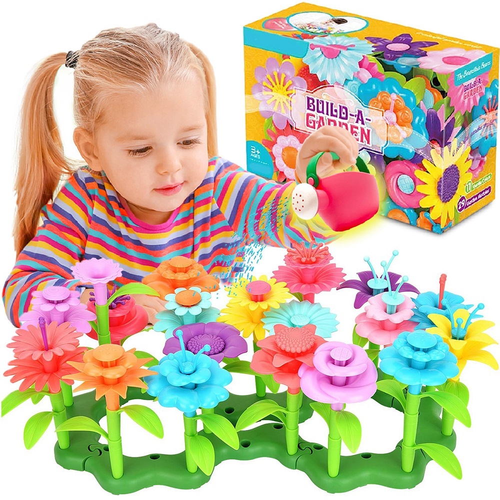 toys for toddler girls