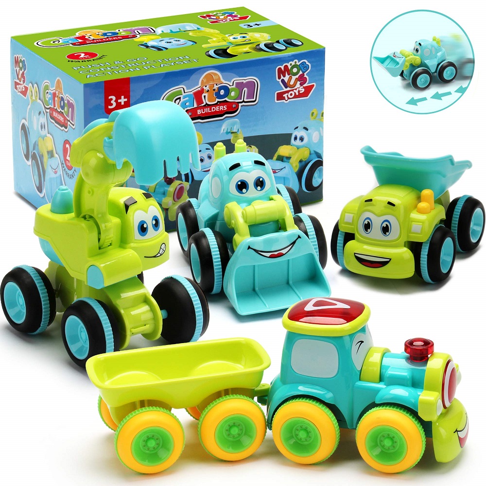 best toys for toddler boys