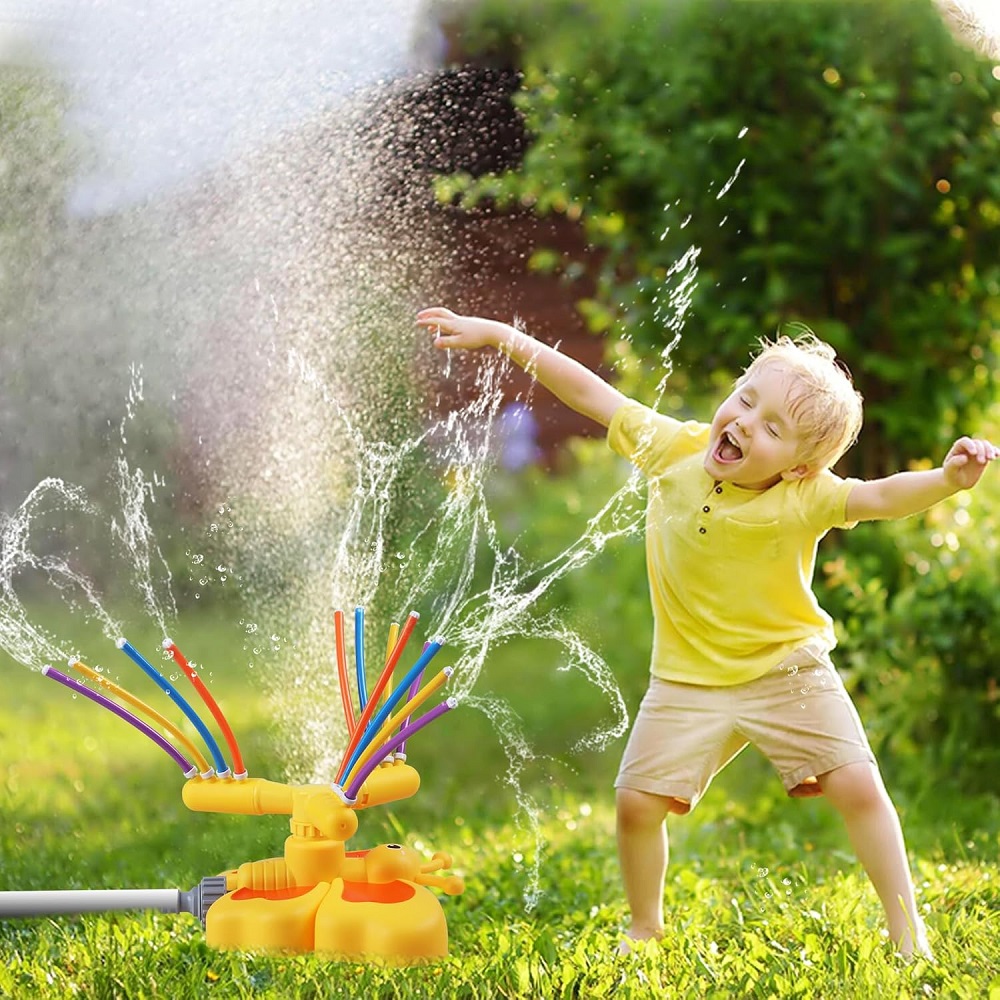 toddler outside toys