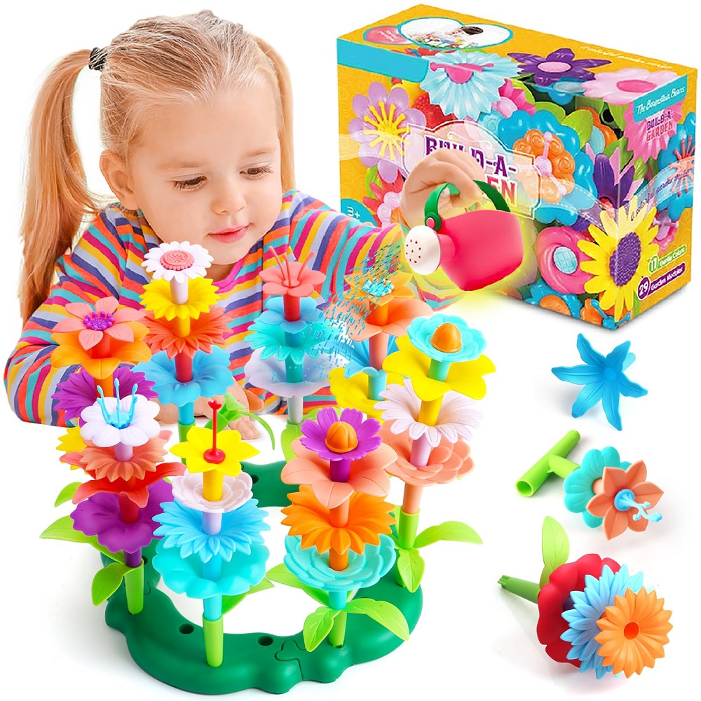 toddler girl toys 2 years old