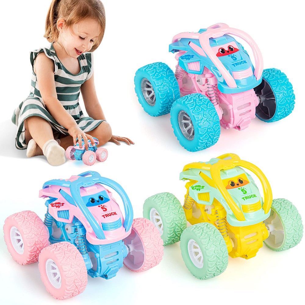 toddler girl toys 2 years old