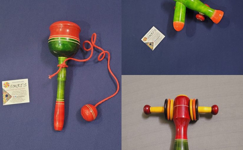baby toys