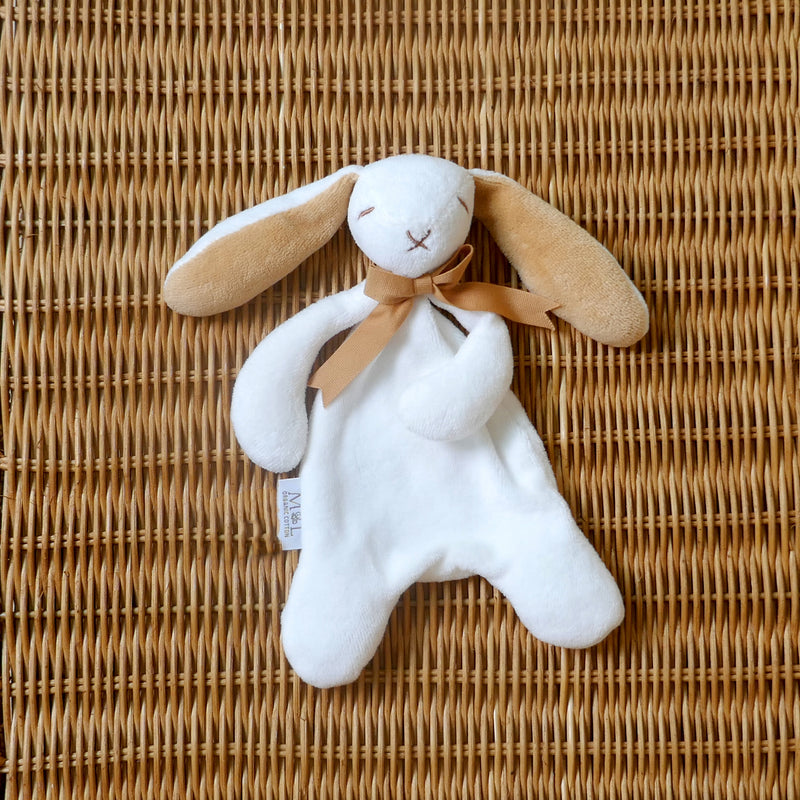 organic baby toys