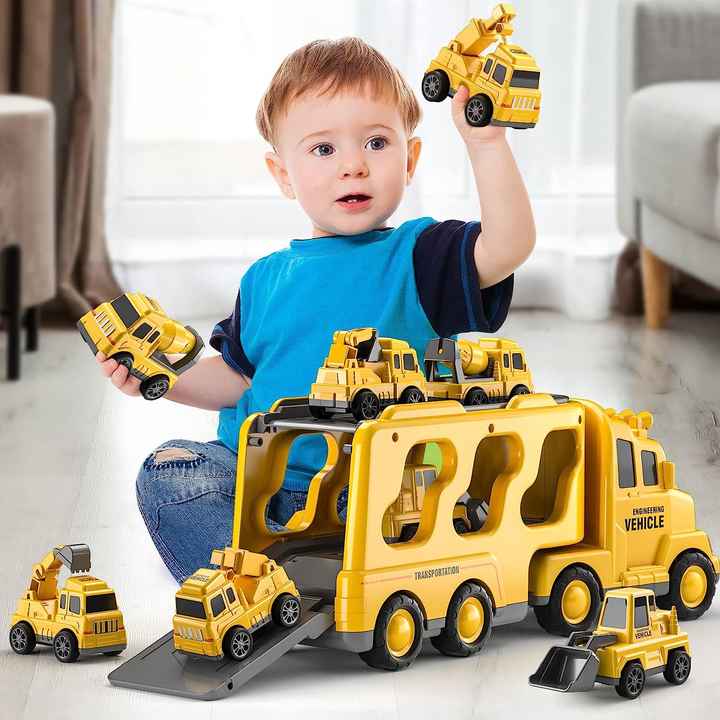 toddler boy toys 