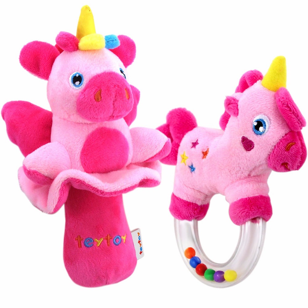 newborn baby toys