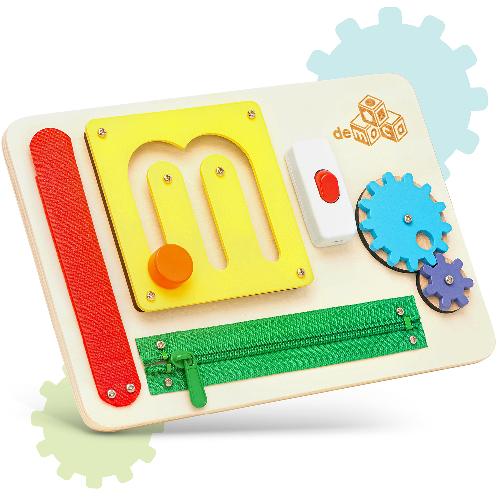 toddler boy toys 
