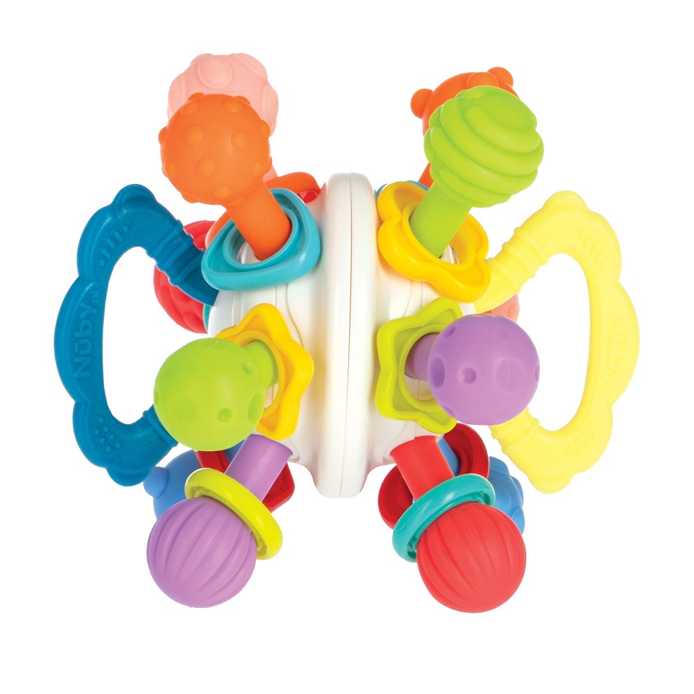 toys for baby