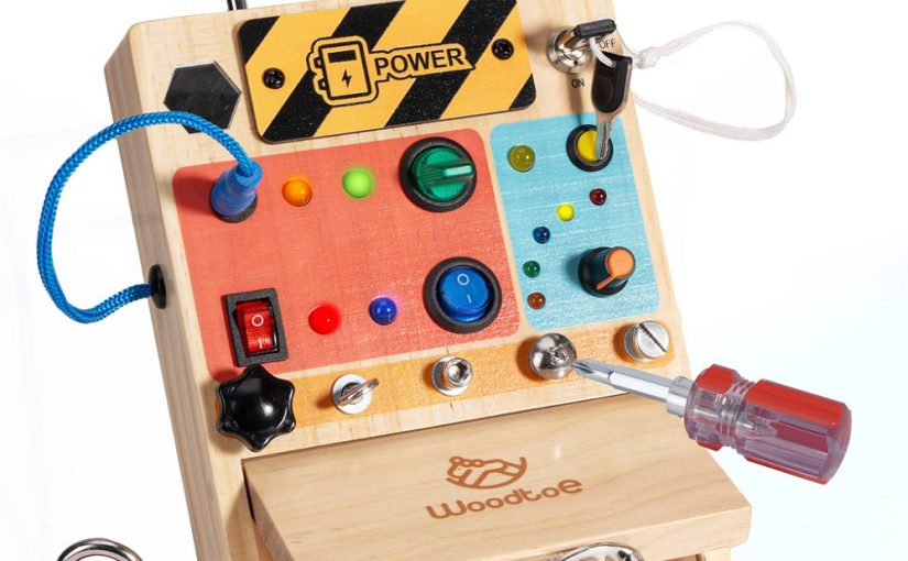 toddler boys toys