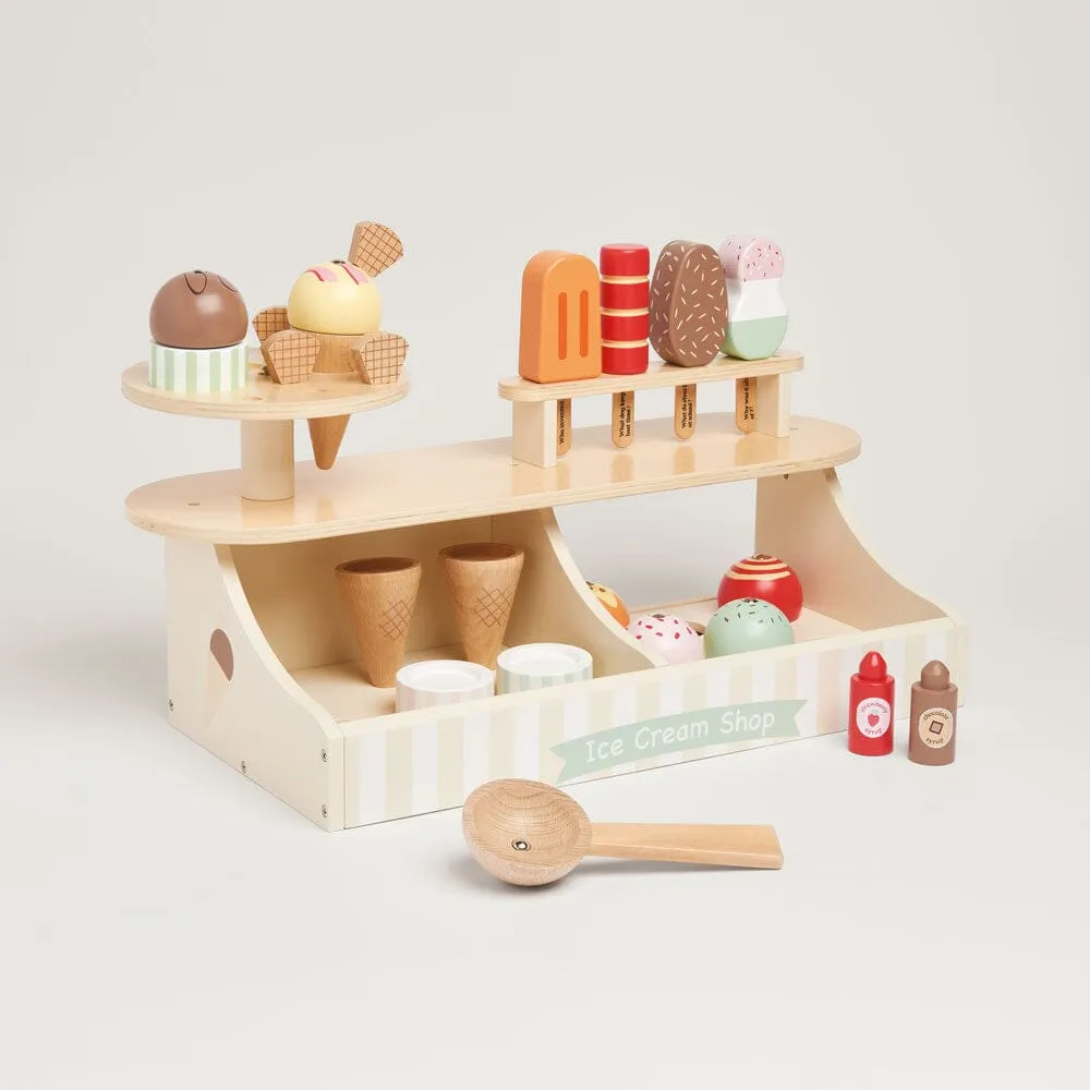 wooden toddler toys