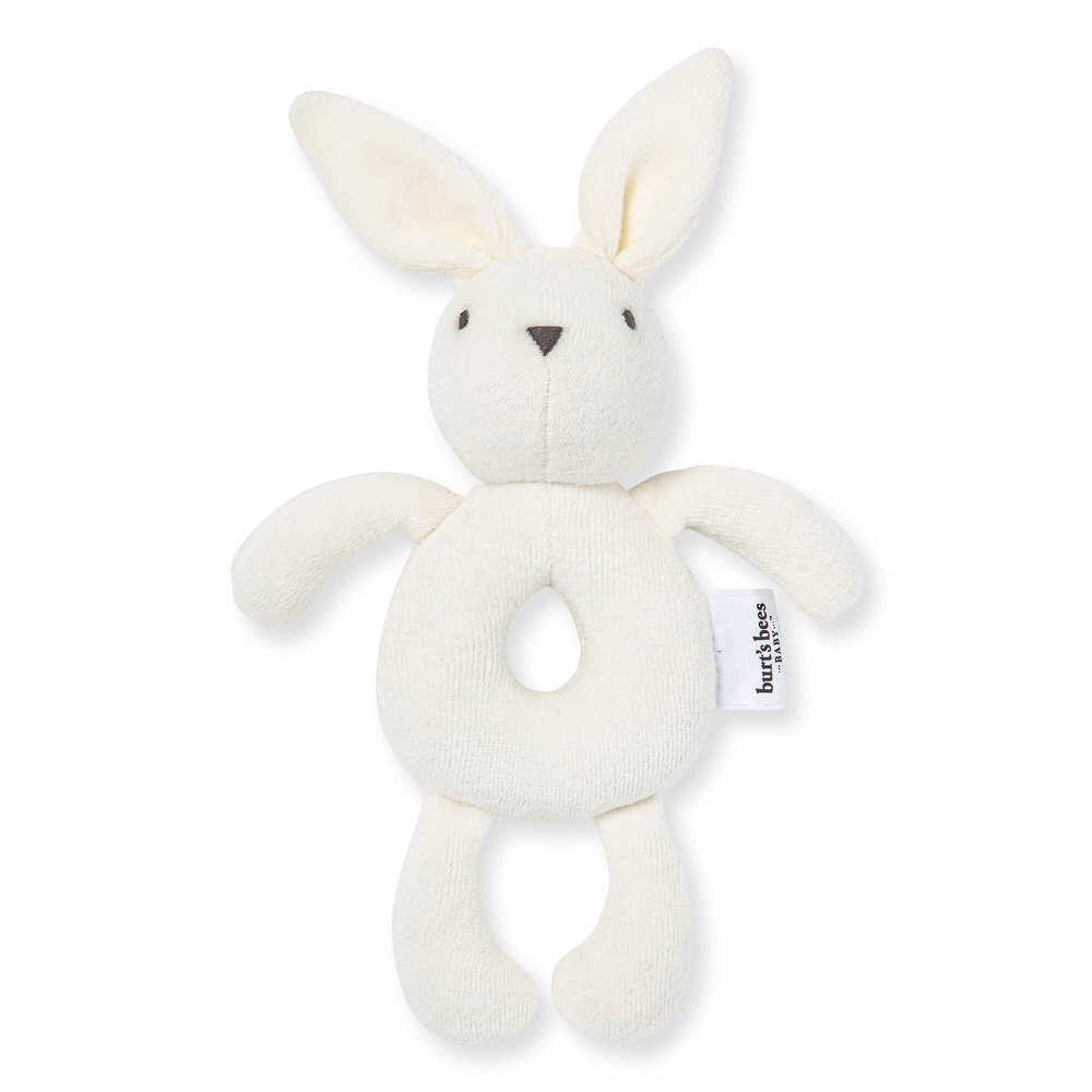 organic baby toys