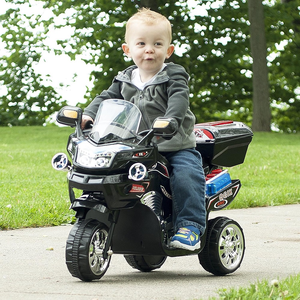 toddler toys 3 year old