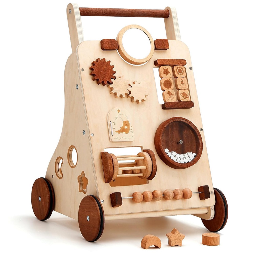 toddler boys toys