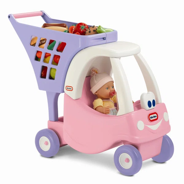 toys for toddler girls