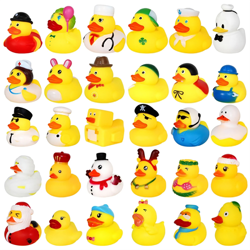 baby bath toys