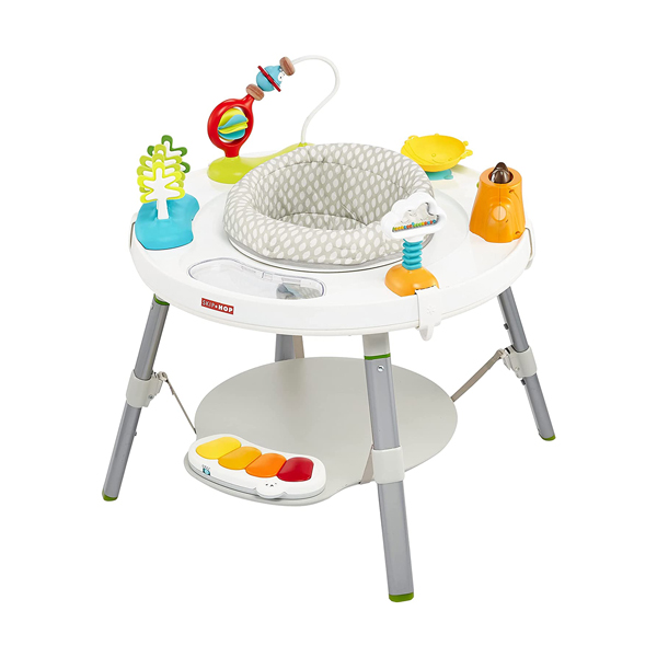 Skip-Hop-Baby-Activity-Center