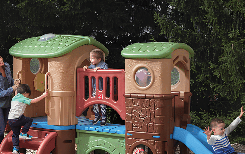The-BEST-Outdoor-Toys-for-3-Year-Olds