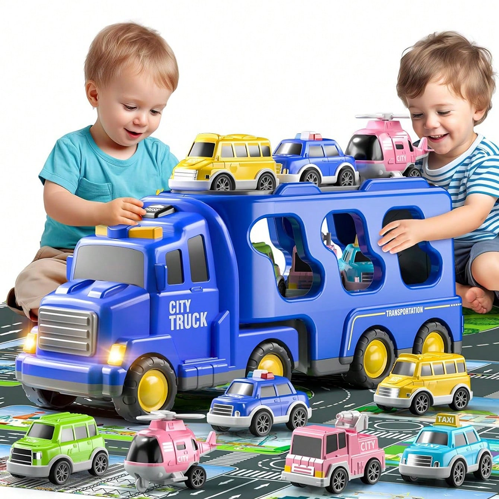 boy toddler toys