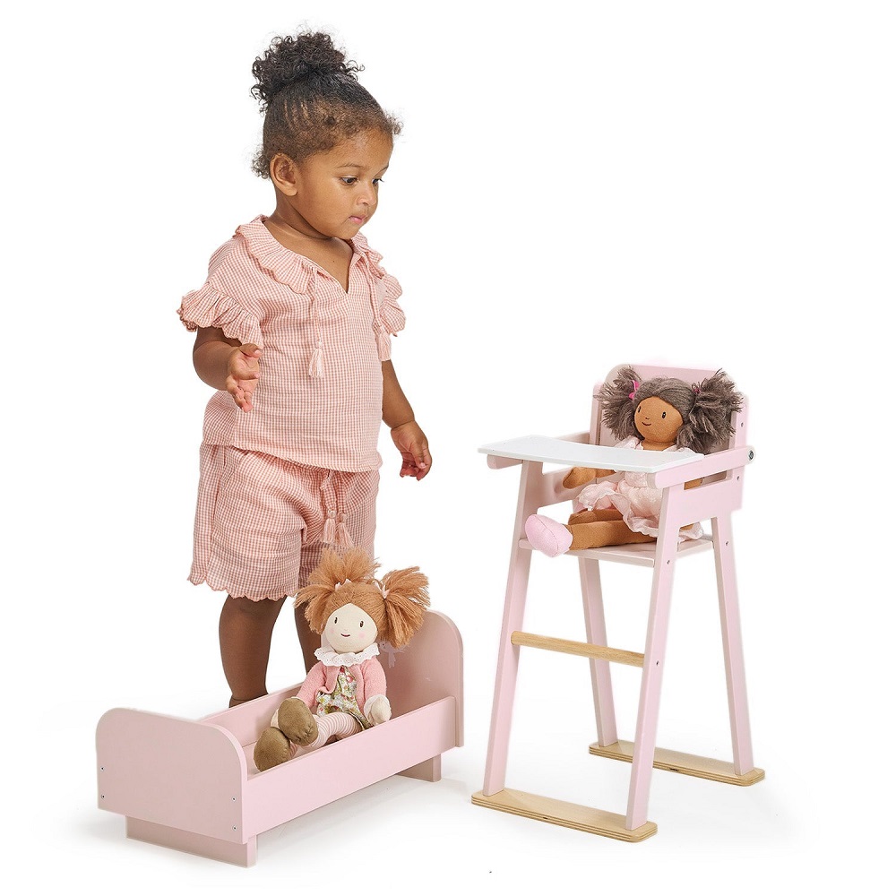 baby doll toys