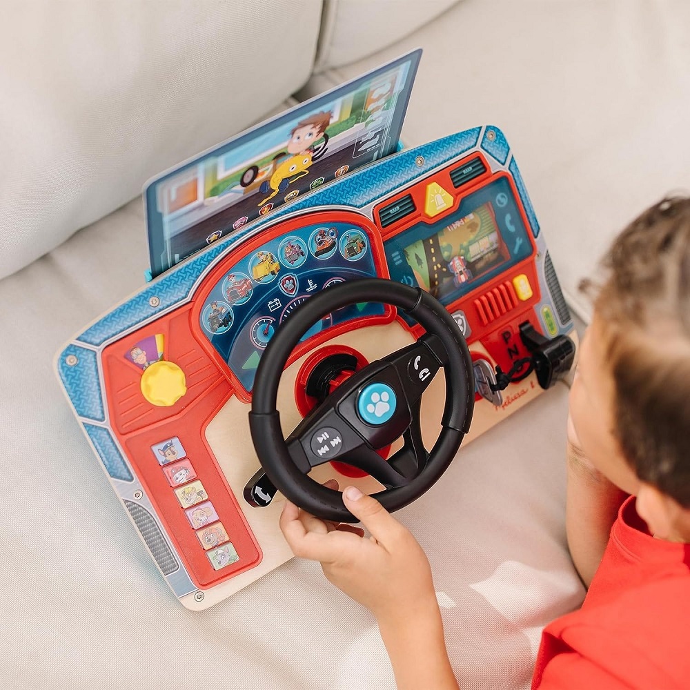 toddler toys 3 year old
