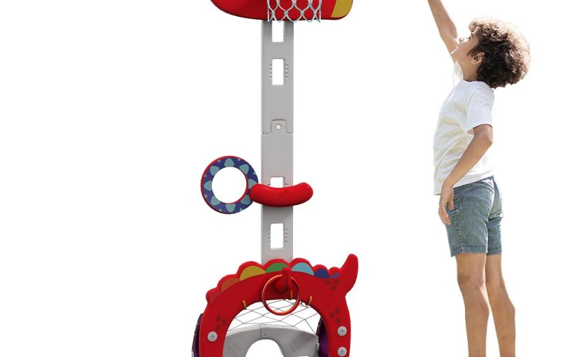 toddler sports toys