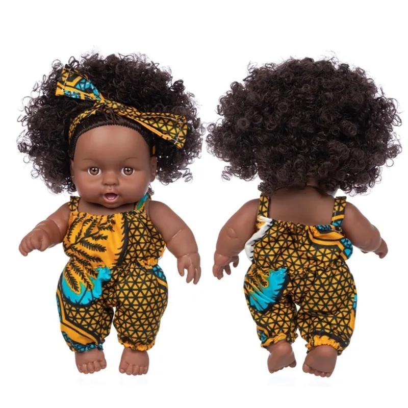 baby dolls toys