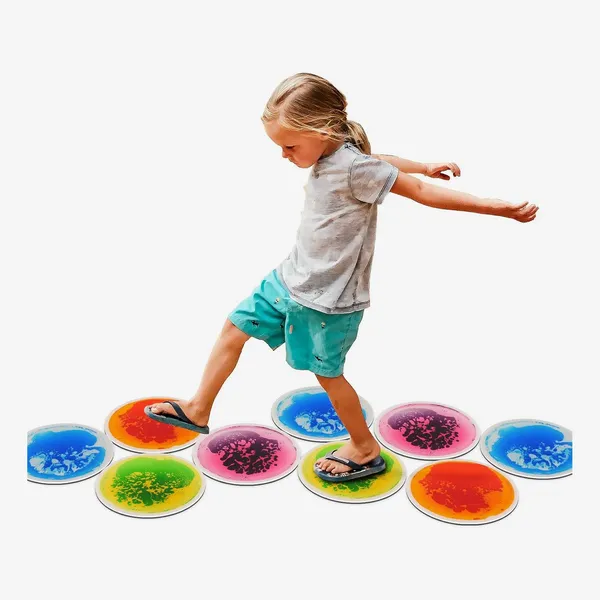 best toys for toddler boys