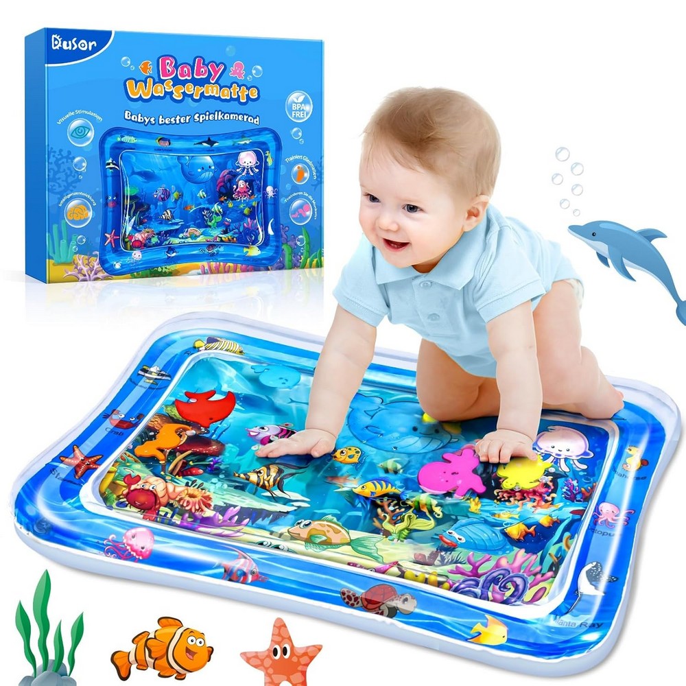 dusor-water-mat-baby-toy-3-6-9-months-water