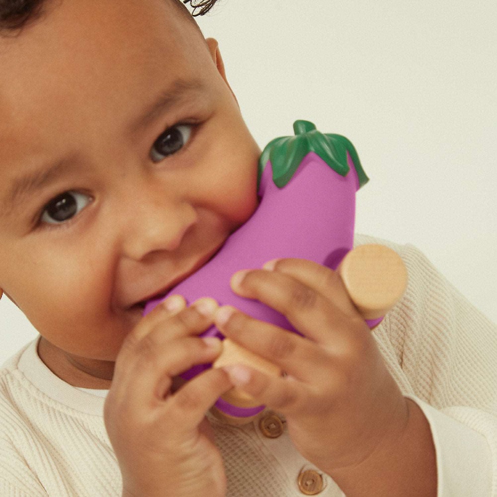 toddler car toys