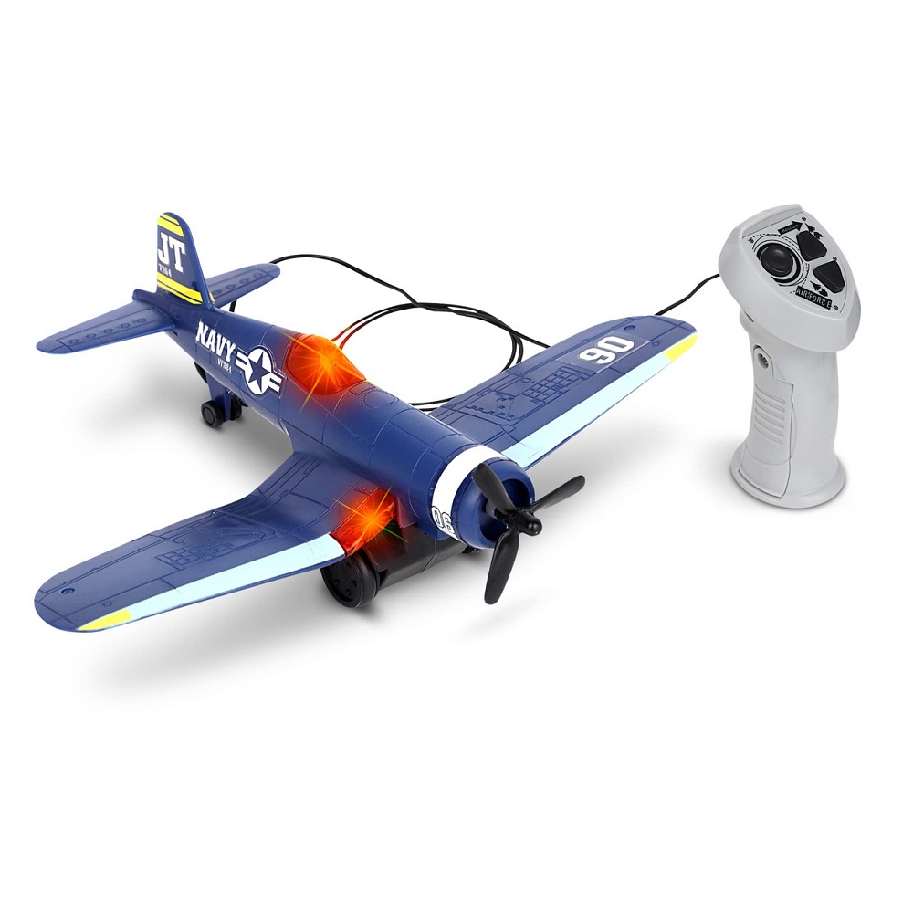 toddler airplane toys