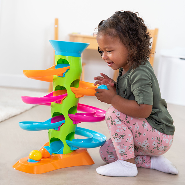 boy toddler toys