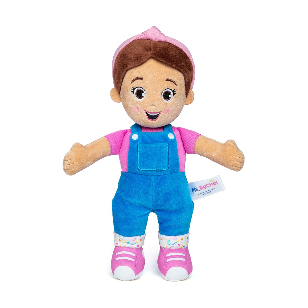 toys for toddler girls