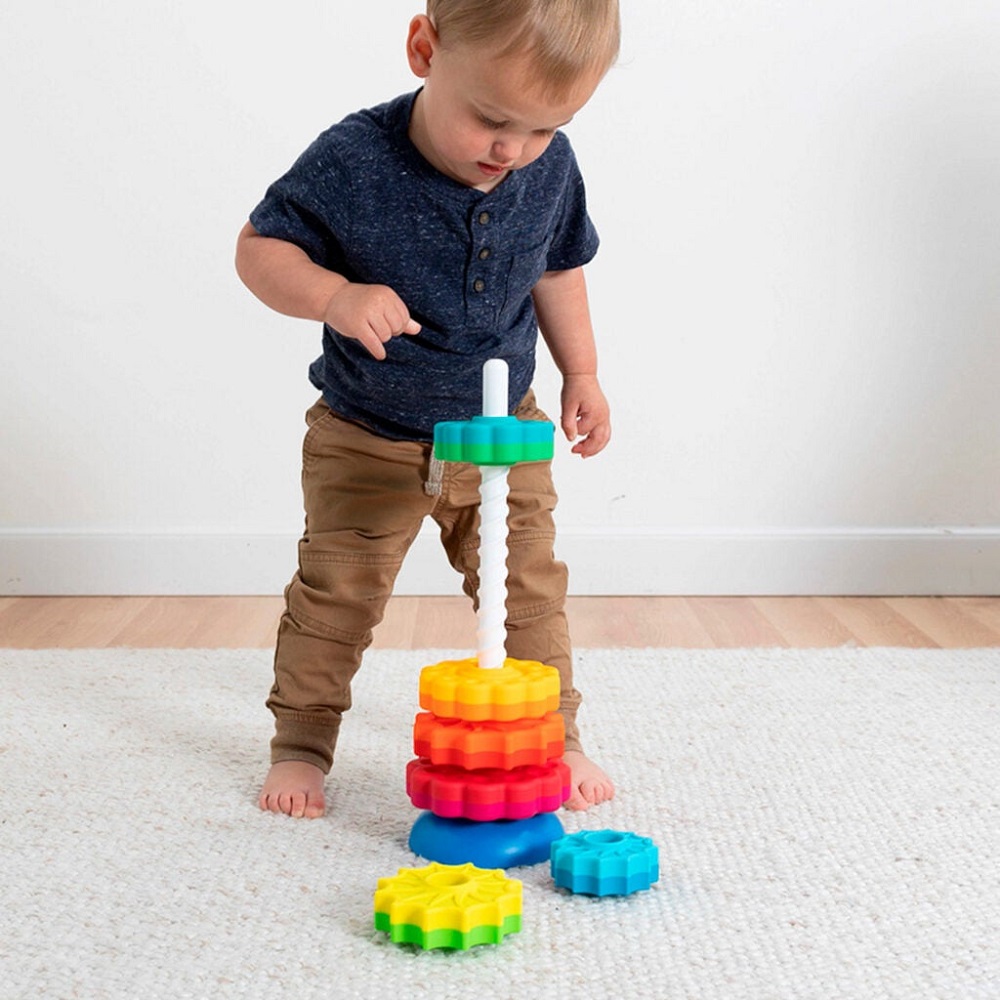 TravelToysforToddlers