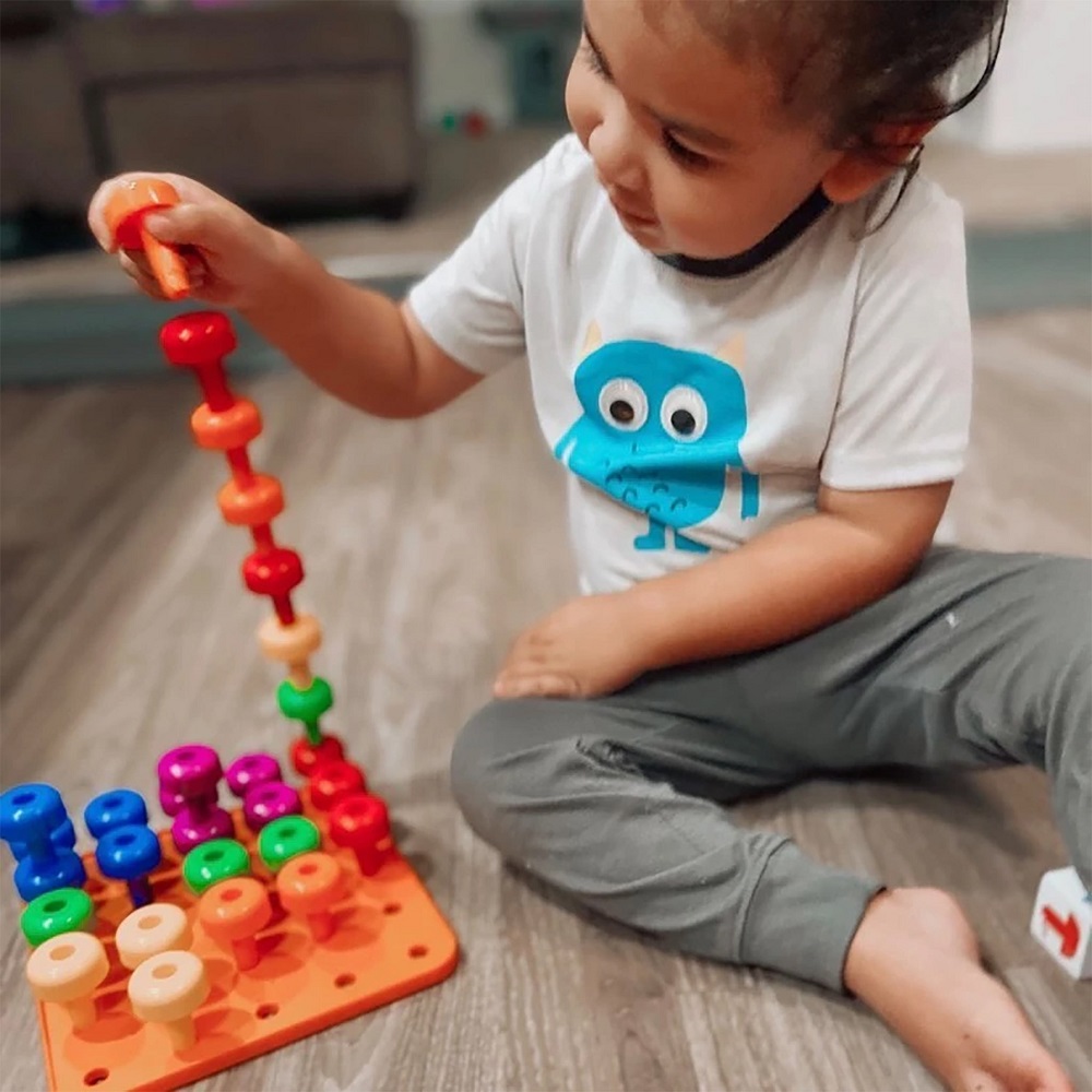 best toys for toddler boys