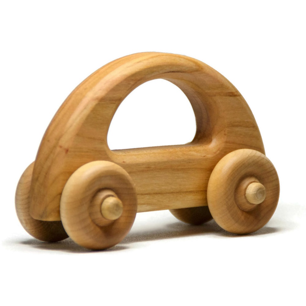 wooden toddler toys