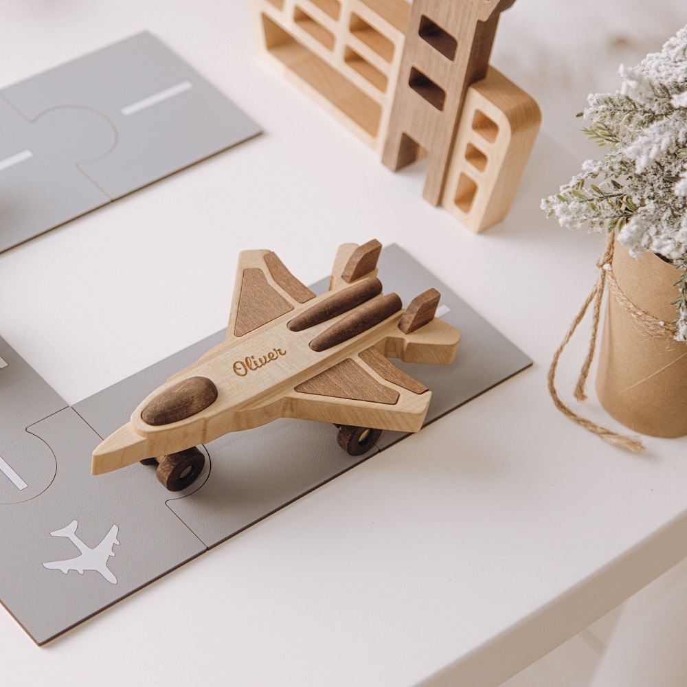 toddler airplane toys