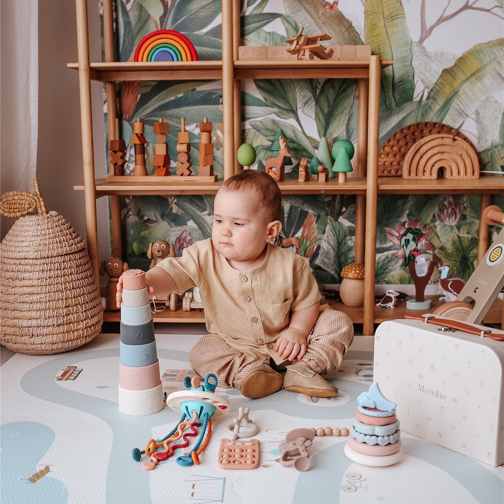 best toys for toddler boys