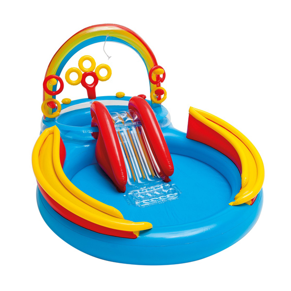 intex-rainbow-ring-inflatable-play-center