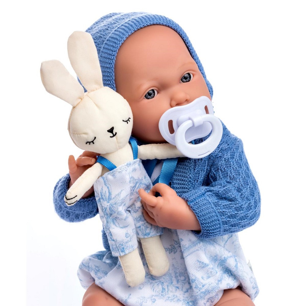 baby toys
