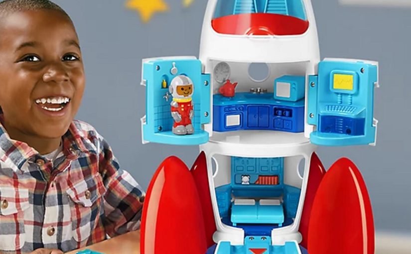 kidsgiftguide
