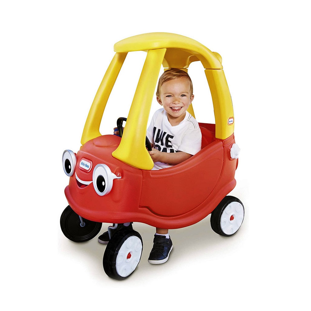 best toddler toys for 2-year-old