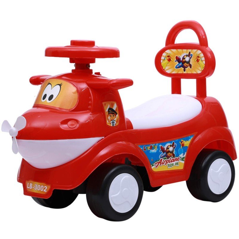 love-baby-airplain-ride-on-toy-for-kids